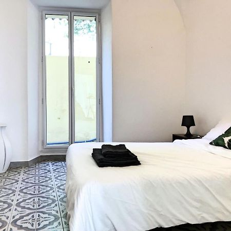 Casa Mandulina - Centre Ancien Vue Mer 바스티아 외부 사진