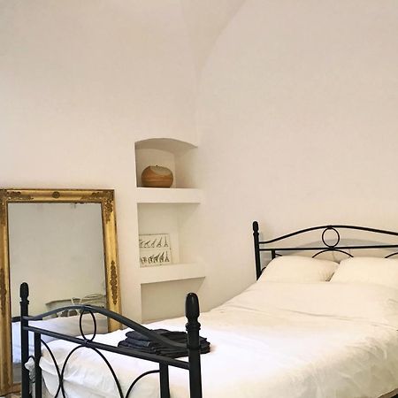 Casa Mandulina - Centre Ancien Vue Mer 바스티아 외부 사진
