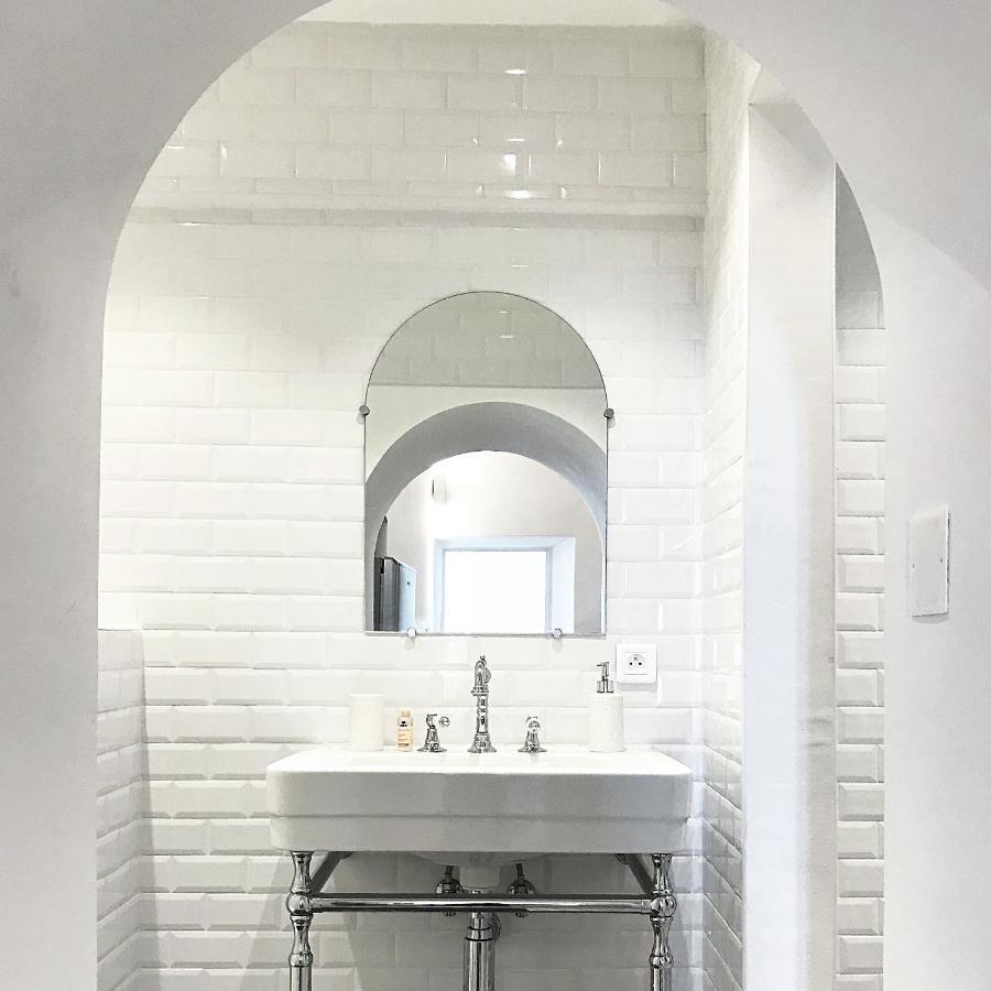 Casa Mandulina - Centre Ancien Vue Mer 바스티아 외부 사진
